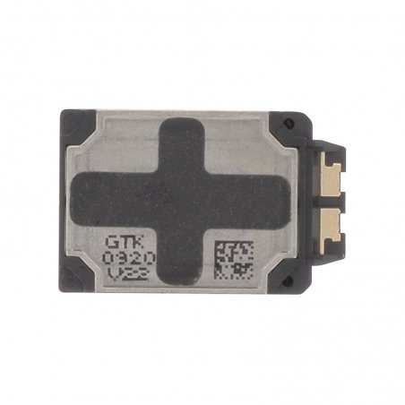 Ecouteur interne pour Samsung Galaxy A35 5G photo 2