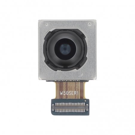 Caméra arrière principale 50 Mpx pour Samsung Galaxy A55 5G photo 1