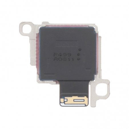 Caméra arrière principale 50 Mpx pour Samsung Galaxy S24 FE photo 2