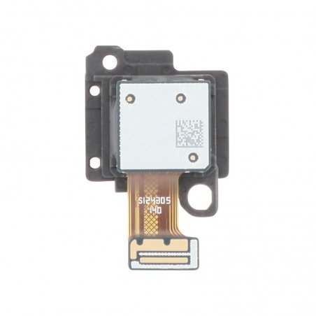 Caméra arrière téléobjectif 8 Mpx pour Samsung Galaxy S24 FE photo 2