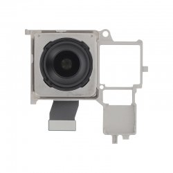 Caméra arrière principale 50,3 Mpx pour Xiaomi 13 Pro 5G photo 1