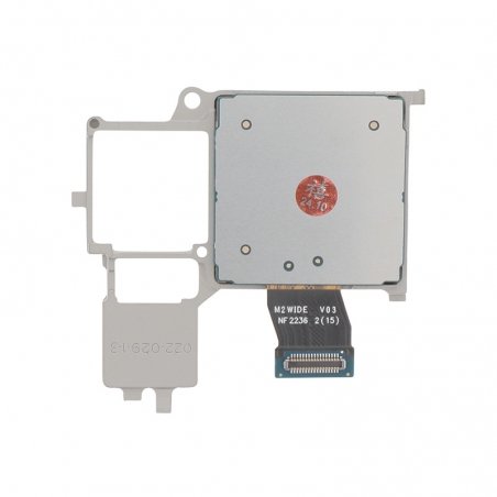 Caméra arrière principale 50,3 Mpx pour Xiaomi 13 Pro 5G photo 2