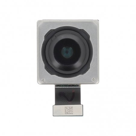 Caméra arrière principale 50 Mpx pour Xiaomi 13T Pro photo 1