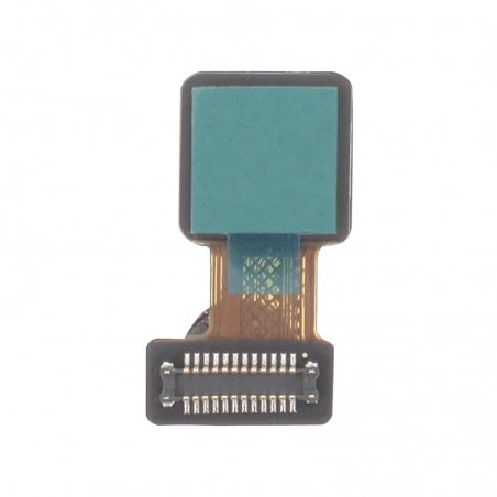 Caméra arrière 5 Mpx Macro pour Xiaomi Mi 10T 5G et Mi 10T Pro 5G photo 2