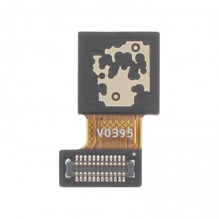 Caméra arrière Grand Angle 8 Mpx pour Xiaomi Mi 10T Lite photo 2