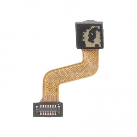 Caméra arrière 2 Mpx Bokeh pour Xiaomi Mi 10T Lite photo 2