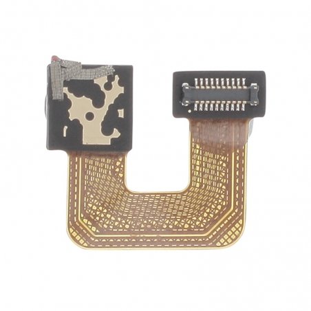 Caméra arrière Macro Xiaomi 2 Mpx pour Mi 10T Lite photo 2