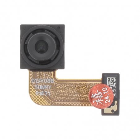 Caméra arrière Grand Angle 13 Mpx pour Xiaomi Mi 10 photo 1