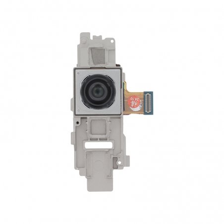 Caméra arrière principale 108 Mpx pour Xiaomi Mi 10 photo 1