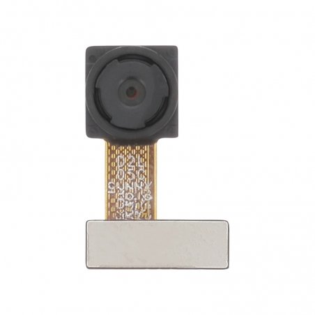 Caméra arrière 2 Mpx Bokeh pour Xiaomi Mi 10 photo 1