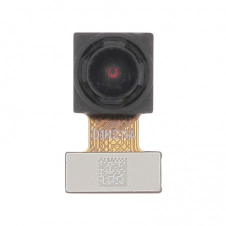 Caméra arrière 2 Mpx Macro pour Poco F5 Pro photo 1