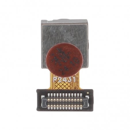 Caméra arrière 2 Mpx Macro pour Poco F5 Pro photo 2