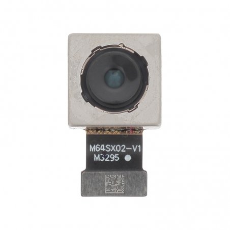 Caméra arrière principale 64 Mpx pour Poco F5 Pro photo 1