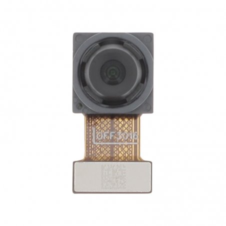 Caméra arrière Grand Angle 8 Mpx pour Poco F5 Pro photo 1