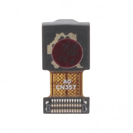 Caméra arrière Grand Angle 8 Mpx pour Poco F5 Pro photo 2