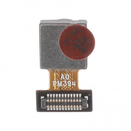 Caméra arrière 2 Mpx Macro pour Poco F5 photo 2