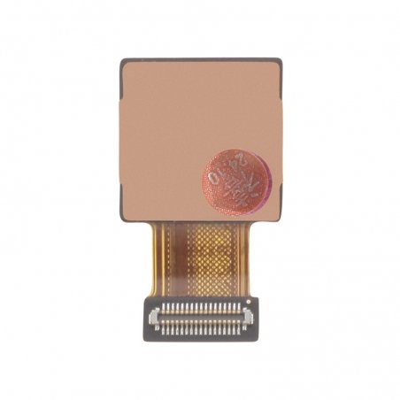 Caméra arrière principale 64 Mpx pour Poco F5 photo 2