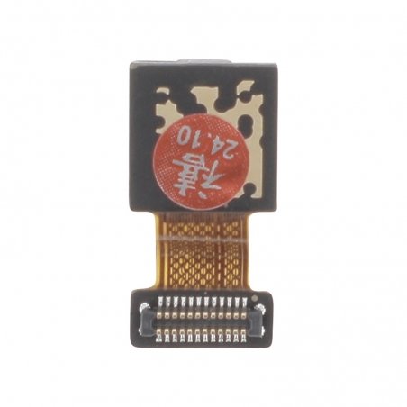 Caméra arrière Grand Angle 8 Mpx pour Poco F5 photo 2