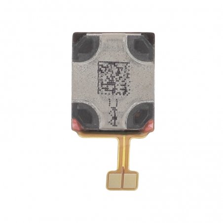 Ecouteur interne pour Poco F5 photo 2