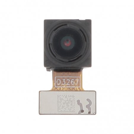 Caméra arrière pour 2 Mpx Macro Poco F6 Pro photo 1