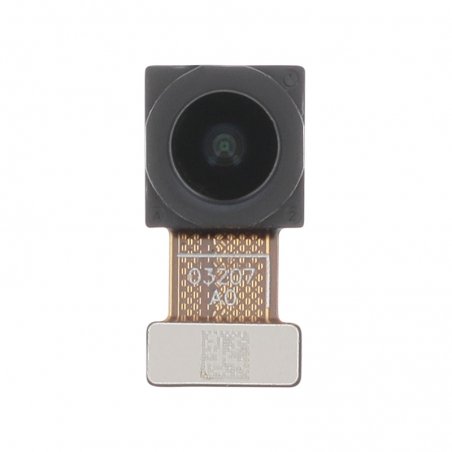 Caméra arrière Grand Angle 8 Mpx pour Poco F6 Pro photo 1