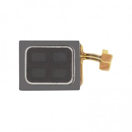 Ecouteur interne pour Poco F6 Pro photo 1