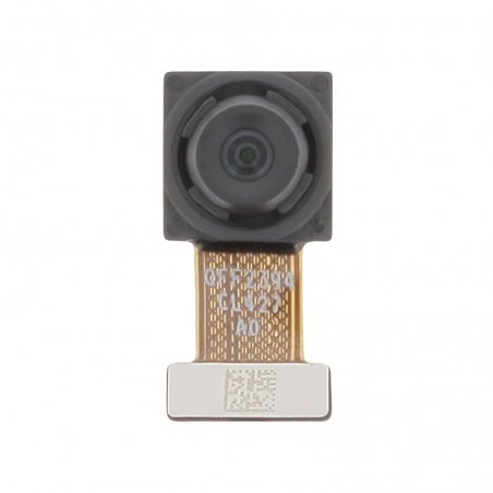 Caméra arrière Grand Angle 8 Mpx pour Poco F6 photo 1