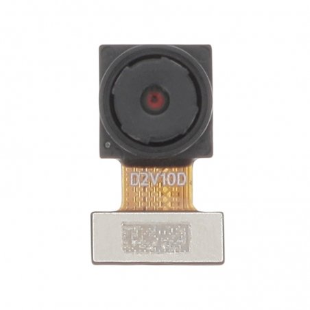 Caméra arrière 2 Mpx Bokeh pour Poco M3 photo 1
