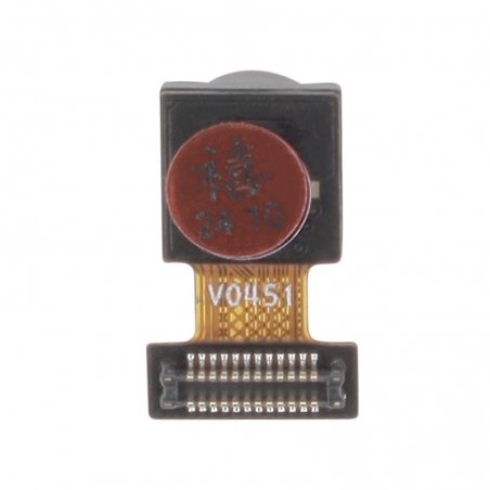 Caméra arrière 2 Mpx Bokeh pour Poco M3 photo 2