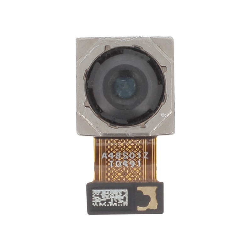 Caméra arrière principale 48 Mpx pour Poco M3 photo 1