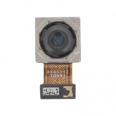 Caméra arrière principale 48 Mpx pour Poco M3 photo 1