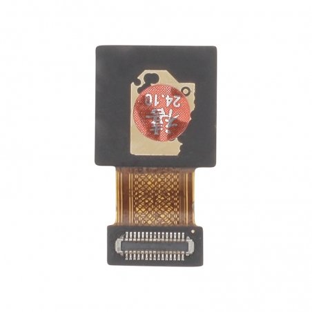 Caméra arrière principale 48 Mpx pour Poco M3 photo 2