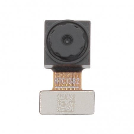 Caméra Auxiliaire 0,08 Mpx pour Poco M6 5G photo 1