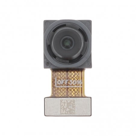 Caméra arrière Grand Angle 8 Mpx pour Poco M6 Pro photo 1