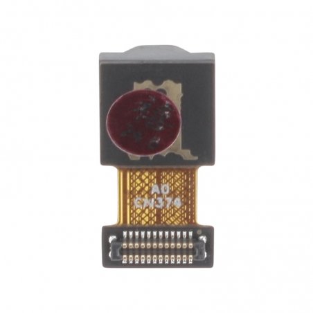 Caméra arrière Grand Angle 8 Mpx pour Poco M6 Pro photo 2