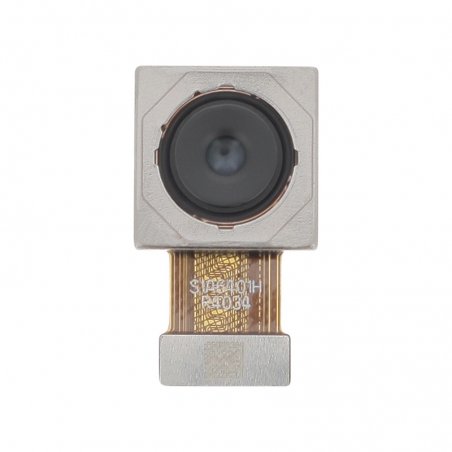 Caméra arrière principale 64 Mpx pour Poco M6 Pro photo 1