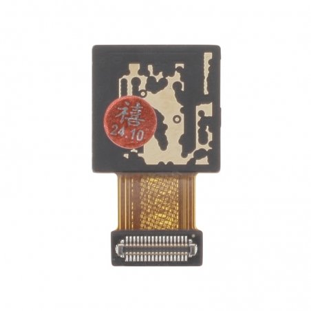 Caméra arrière principale 64 Mpx pour Poco M6 Pro photo 2