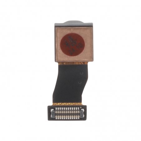 Caméra arrière Grand Angle 13 Mpx pour Poco X3 NFC photo 2