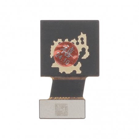 Caméra arrière principale 64 Mpx pour Poco X3 NFC photo 2