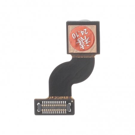 Caméra arrière 2 Mpx Macro pour Poco X3 NFC photo 2