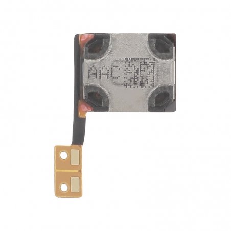 Ecouteur interne pour Poco X3 NFC photo 2