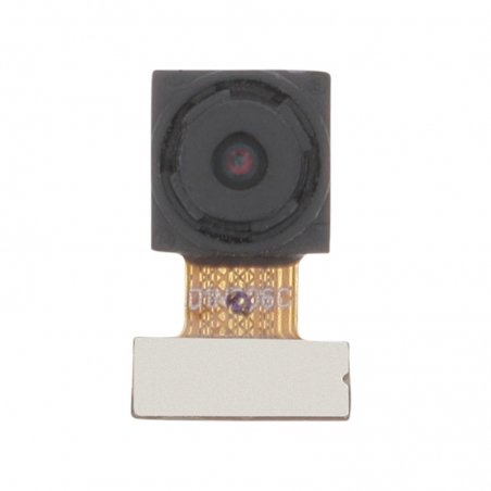 Caméra arrière 2 Mpx Macro pour Poco X6 Pro photo 1