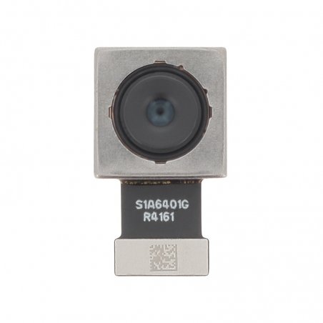 Caméra arrière principale 64 Mpx pour Poco X6 Pro photo 1