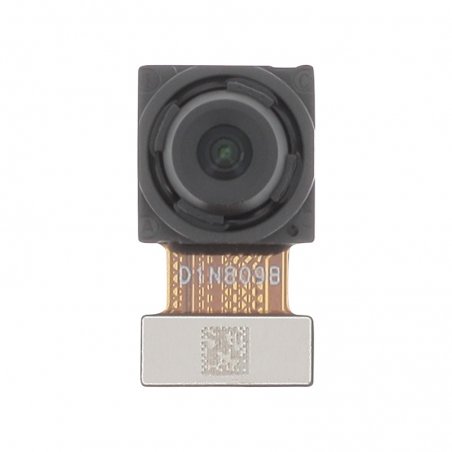 Caméra arrière Grand Angle 8 Mpx pour Poco X6 Pro photo 1