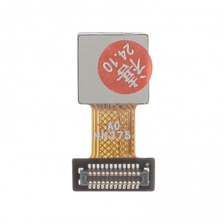 Caméra arrière 2 Mpx Macro pour Poco X6 photo 2