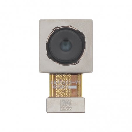 Caméra arrière principale 64 Mpx pour Poco X6 photo 1