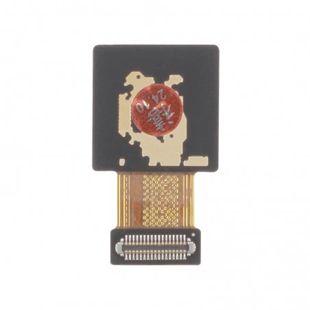 Caméra arrière principale 64 Mpx pour Poco X6 photo 2