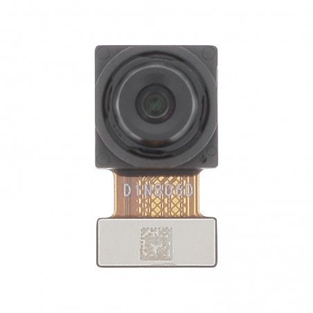 Caméra arrière Grand Angle 8 Mpx pour Poco X6 photo 1