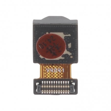 Caméra arrière Grand Angle 8 Mpx pour Poco X6 photo 2