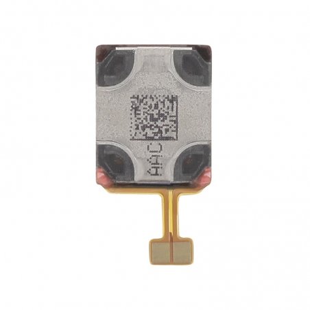 Ecouteur interne pour Poco X6 photo 2